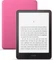 Amazon Kindle Paperwhite - 12. Generation / 2024 Vorschaubild