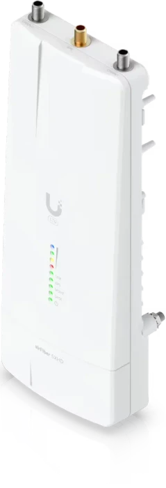 Ubiquiti airFiber X HD, 5GHz