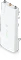 Ubiquiti airFiber X HD, 5GHz Vorschaubild