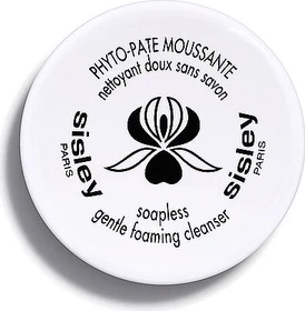 Sisley Phyto-Pâte Moussante Gesichtsreinigung, 85g