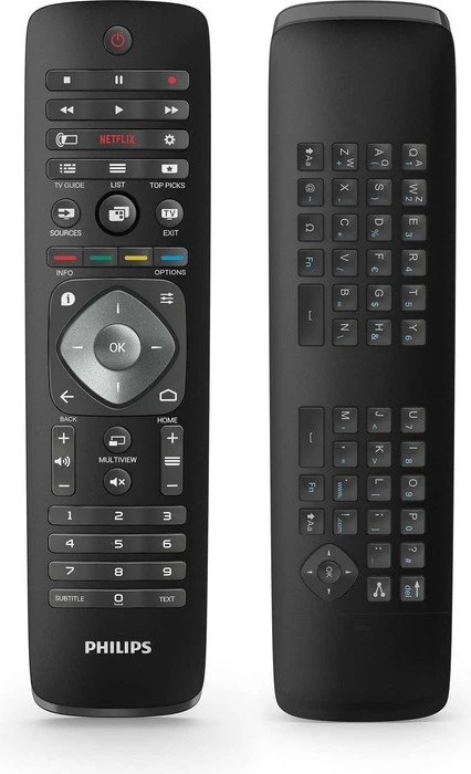 Philips 55PUK7100