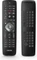 Philips 55PUK7100 Vorschaubild