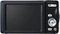 Fujifilm FinePix T350 schwarz Vorschaubild