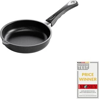 AMT Gastroguss 520 Bratpfanne 20cm