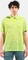 Odlo Ascent Chill-Tec Poloshirt kurzarm (Herren) Vorschaubild