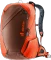 Deuter Updays 26 umbra/papaya Vorschaubild
