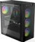 Endorfy SilentiumPC Armis AR6X Evo TG ARGB, Glasfenster Vorschaubild