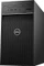 Dell Precision 3630 Tower, Core i7-8700, 16GB RAM, 512GB SSD, 1TB HDD Vorschaubild
