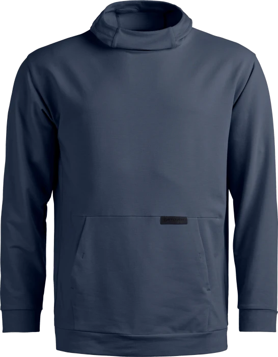 Ortovox Affinity Crew Hoodie (Herren)
