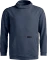 Ortovox Affinity Crew Hoodie (Herren) Vorschaubild