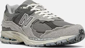 New Balance 2002R Protection Pack rain cloud/magnet (Herren)