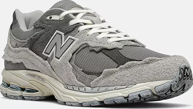 New Balance 2002R Protection Pack 