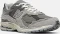 New Balance 2002R Protection Pack Vorschaubild