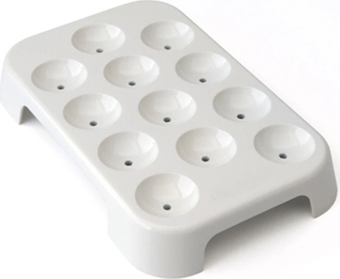 Bestron DCPM12 Cakepop Maker – Bild 5 von 5