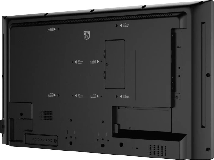 Philips D-Line 32BDL4650D, 32"