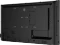 Philips D-Line 32BDL4650D, 32" Vorschaubild