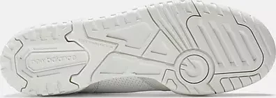 New Balance 550 white/reflection/rain cloud (Herren)