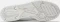 New Balance 550 white/reflection/rain cloud (Herren) Vorschaubild