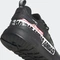 adidas ZX 2K Boost core black/cloud white (Herren) Vorschaubild
