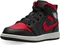 Nike Air Jordan 1 Mid (Junior) Vorschaubild