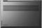 Lenovo Yoga 7 16IAH7, Storm Grey, Core i7-12700H, 32GB RAM, 1TB SSD, Arc A370M Graphics, DE Vorschaubild