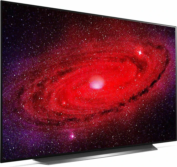 LG OLED65CX6LA