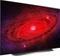 LG OLED65CX6LA Vorschaubild