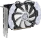 MSI GeForce RTX 5060 Ti Cyclone, G506T-16C, 16GB GDDR7, HDMI, 3x DP Vorschaubild