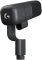 Logitech Yeti Studio schwarz Vorschaubild