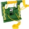 rolly toys rollyPower Winch Seilwinde Vorschaubild