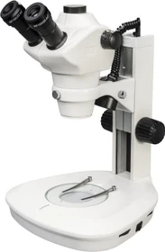 Bresser Science ETD-201 Stereo