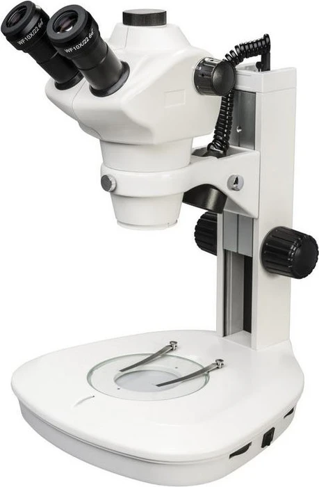 Bresser Science ETD-201 Stereo