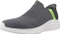 Skechers Slip-Ins Ultra Flex 3.0 Smooth Step (Herren) Vorschaubild
