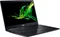 Acer Aspire 1 A115-31-P1NE, Charcoal Black, Pentium Silver N5030, 4GB RAM, 128GB Flash, DE Vorschaubild