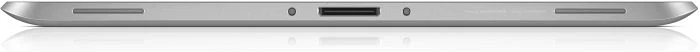 HP Elitepad 900, 32GB, UMTS