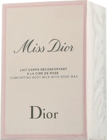 Christian Dior Miss Dior Body Lotion, 175ml