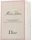 Christian Dior Miss Dior Body Lotion, 175ml