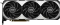 MSI GeForce RTX 4070 Ti SUPER 16G Ventus 3X OC, 16GB GDDR6X, HDMI, 3x DP Vorschaubild