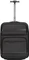 Targus CitySmart 12-15.6" Notebook Trolley schwarz/grau Vorschaubild