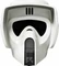 LEGO Star Wars Buildable Figures - Scout Trooper & Speeder Bike Vorschaubild