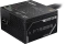GIGABYTE P750BS 750W, ATX 2.52 Vorschaubild