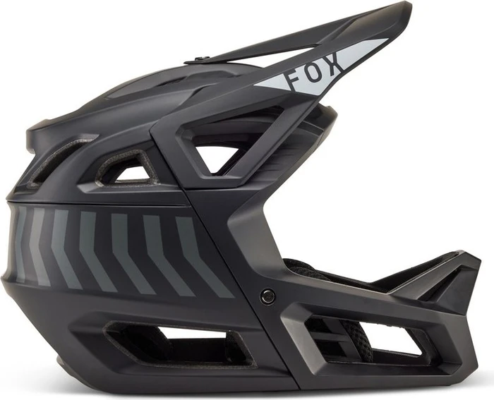 kinderfahrrad für 6 jährige wieviel zoll - XXlite 16 1-Gang | ab 4 Jahre powerful step thru ebike Am häufigsten gewünscht: Artikel, Color:Abyss / Prizm Sapphire