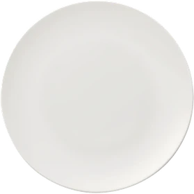 Villeroy & Boch MetroChic Frühstücksteller 22cm blanc