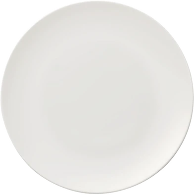 Villeroy & Boch MetroChic Frühstücksteller 22cm blanc