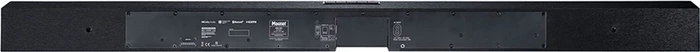 Magnat SBW 300