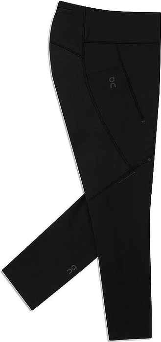 On Performance Tights Laufhose lang (Damen)