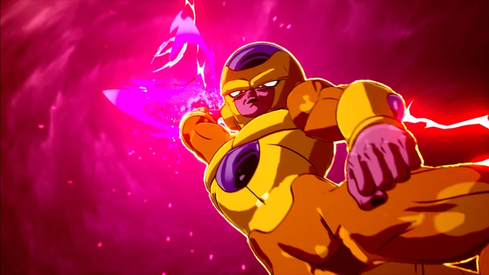 Dragon Ball: Sparking! Zero (Download) (PC)