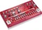 Behringer TD-3-SB Vorschaubild
