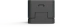 Jabra Cam IQ schwarz Vorschaubild