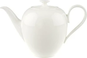 Villeroy & Boch Anmut Kaffeekanne 1.5l